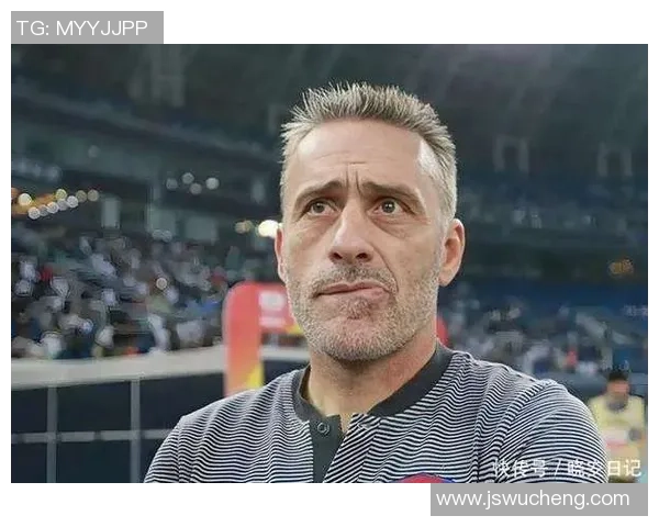 足球明星剃眉毛后惊艳亮相网友热议个性造型引发关注