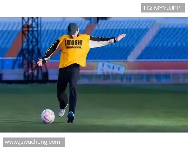 怀念那些曾在绿茵场上闪耀的足球明星们的美好时光与传奇瞬间