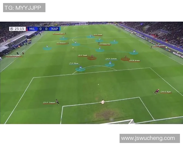 武汉篮球队反击战术解析：从深度分析看球队的崛起之路